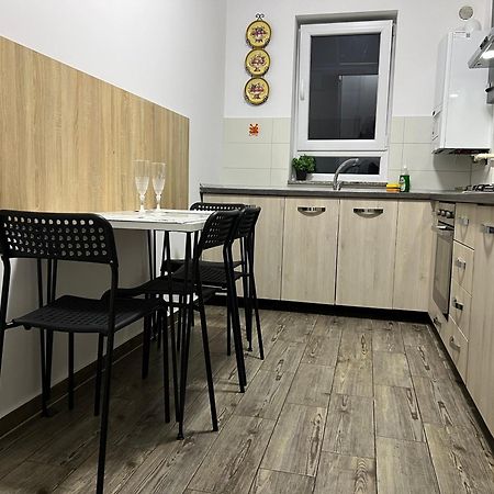 Pya Residence براشوف المظهر الخارجي الصورة