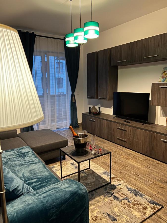Pya Residence براشوف المظهر الخارجي الصورة