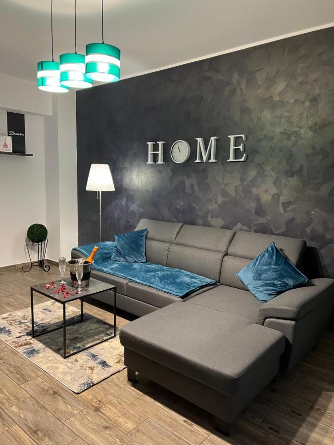 Pya Residence براشوف المظهر الخارجي الصورة