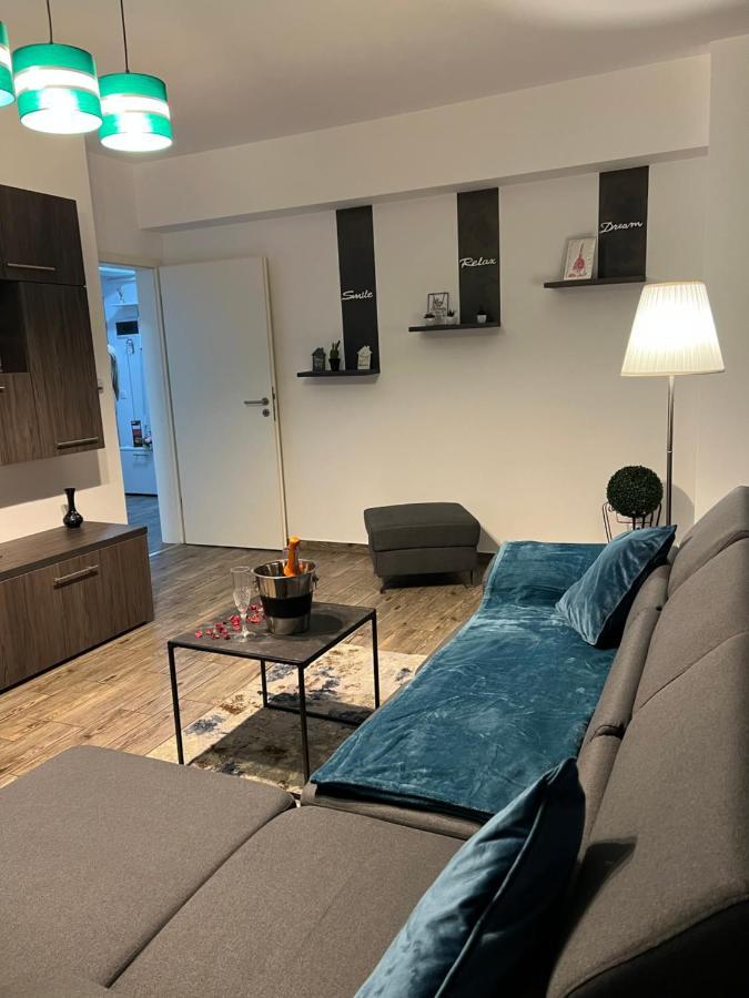 Pya Residence براشوف المظهر الخارجي الصورة
