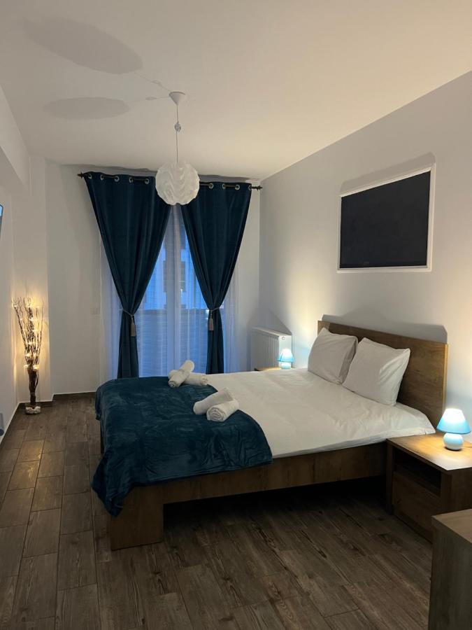 Pya Residence براشوف المظهر الخارجي الصورة