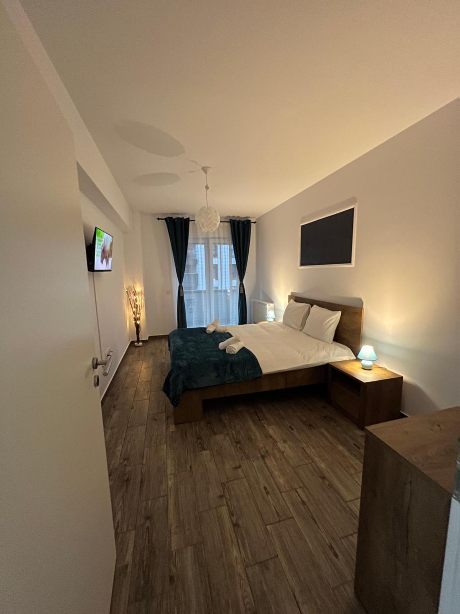 Pya Residence براشوف المظهر الخارجي الصورة