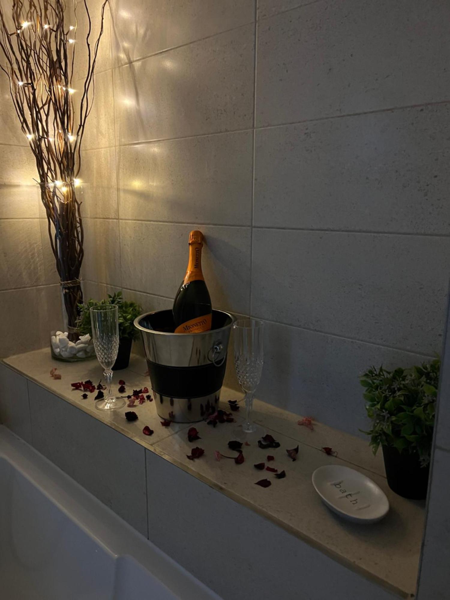 Pya Residence براشوف المظهر الخارجي الصورة
