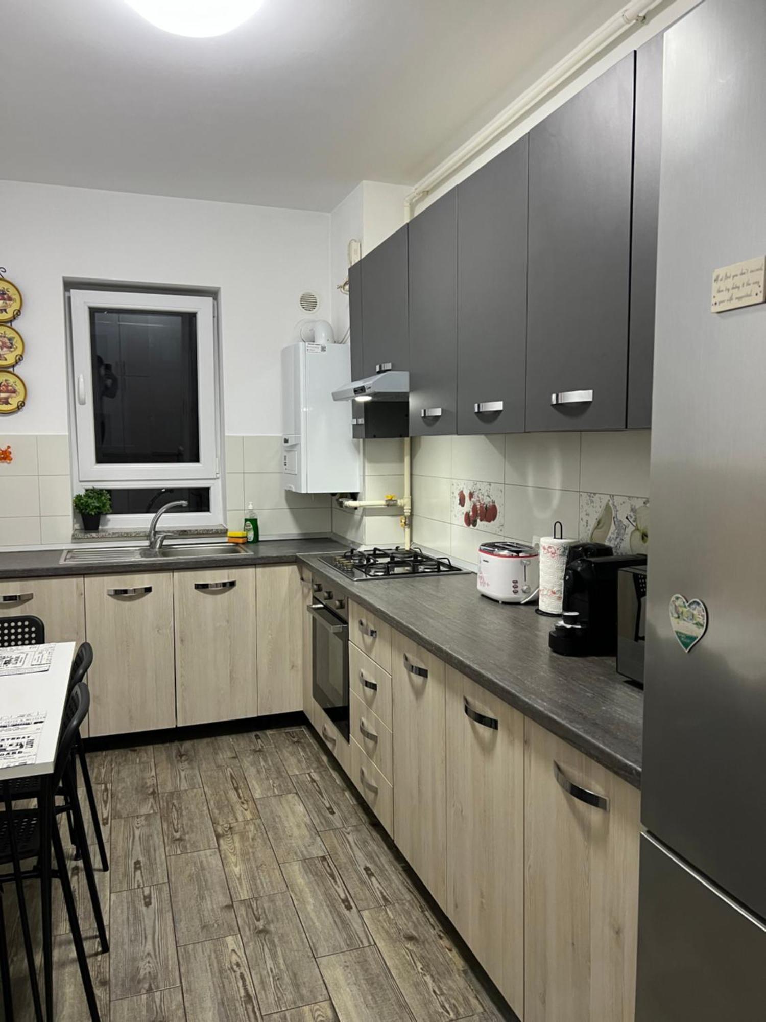 Pya Residence براشوف المظهر الخارجي الصورة
